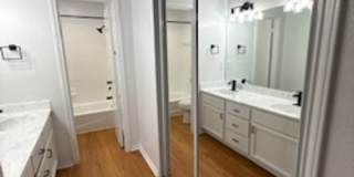 Ranchstone Gardens Gallery 63