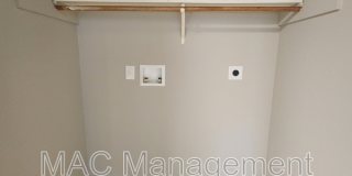 1321 Autumn Avenue - 1 Gallery 5
