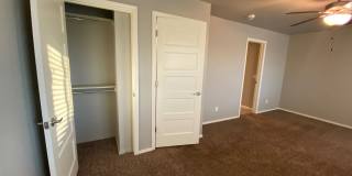 3 Bedroom 2.5 Bath in DEER CREEK SCHOOLS * Contact Info Below * 3 Bedroom 2.5 Bath in DEER CREEK SCHOOLS * Contact Info Below * Gallery 22