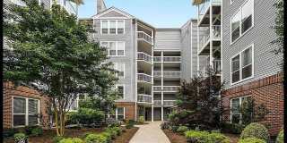 3176 Summit Square Dr # 4-E9 Gallery 1