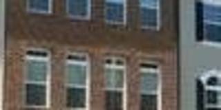 7316 TRAPPE Street Gallery 1