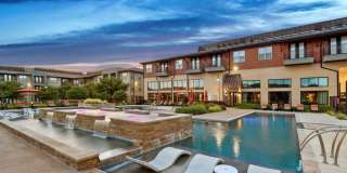 Avalon Castle Hills Gallery 42