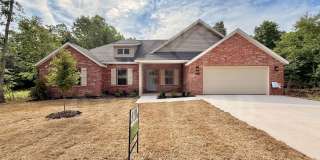 Bella Vista Single-Family Home- 3 Bed/ 2 Bath- Stunning Creekwood Plan Gallery 22
