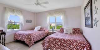 1020 S Collier Boulevard unit: 507 Gallery 20