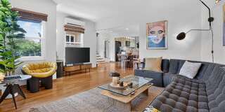 9001 Lloyd Place Gallery 2