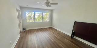 6080 80th Street North - 310Unit 310 6080 80th Street North - 310Unit 310 Gallery 13