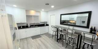 1963 RIPON DRIVE Gallery 6