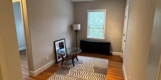 2959 Nelson Place SE #4 Gallery 1