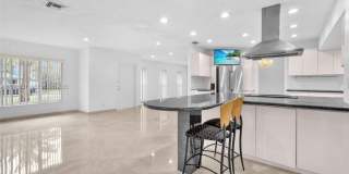 3441 N Hills Dr Gallery 20