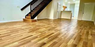 3959 Orange Tree Lane Gallery 2