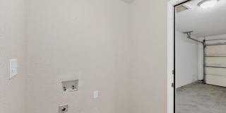 6108 Carole Jeschke Court Gallery 33