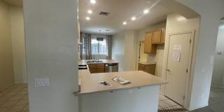 291 S Forest Drive Gallery 4