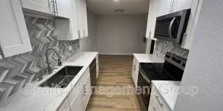 1013 Sunshine Ave Gallery 3