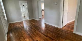 Adorable 2 Bedroom Located in Livonia Gallery 1