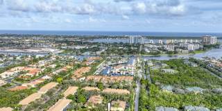 106 Renaissance Drive Gallery 29