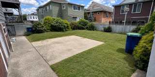 111 Hillsdale Rd Gallery 13