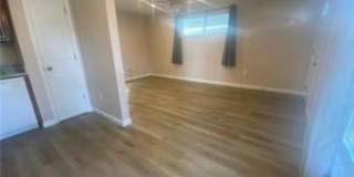 243 14TH Street Gallery 4