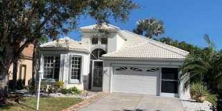 26477 FEATHERSOUND DRIVE Gallery 1
