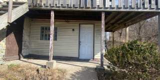 *AVAILABLE NOW!! ASK ABOUT OUR LEASING SPECIALS!!* BEAUTIFUL Fully Renovated Apartments Gallery 5