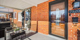 7520 DURWOOD Road Gallery 3