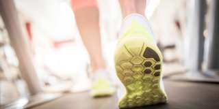 Dominion Middle Ridge Gallery 6