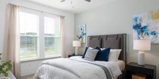 Pointe at Palm Bay Gallery 19