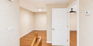 3736 Puente Avenue - 1 3736 Puente Avenue - 1 Gallery 33