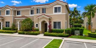 2448 SE 10th Ct Gallery 2
