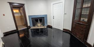 184 Buckingham St Gallery 5