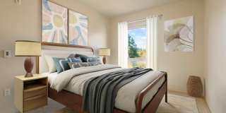 Kirkland Crossing Gallery 26