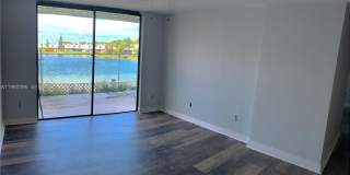 8307 SW 142nd Ave Gallery 1