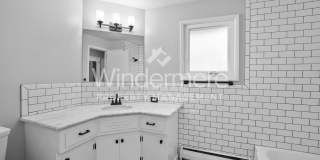 **Coming Soon** Fantastic Updated South Hill Rancher 3 Bedroom 2 Bath with Hardwood throughout Gallery 11