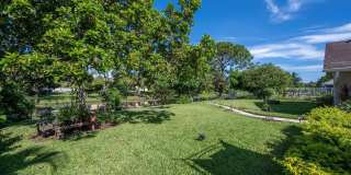 13889 Geranium Place Gallery 29