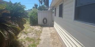 1949 HESS DRIVE Gallery 3