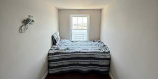 34 Harborside Drive E Gallery 9