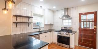 Beautiful 2 Bedroom 2 Bathroom Saint Louis Hills Home Gallery 8
