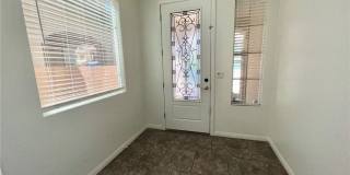 8412 Golden Amber Street Gallery 2