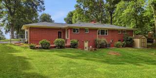 205 S Palisades Drive Gallery 25