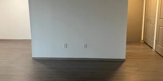 The BEDFORD Gallery 16