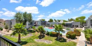 Esteban Park Gallery 32