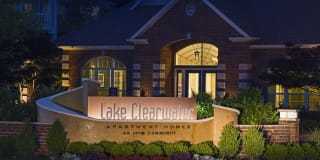 Lake Clearwater Gallery 45