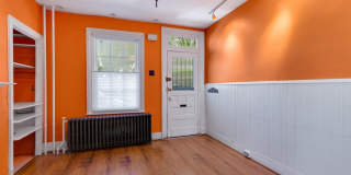 528 KAUFFMAN Street Gallery 5