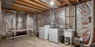 9404 MIRROR POND Drive Gallery 43