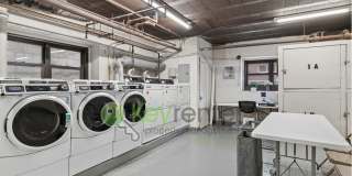 $500 Off First Month! Top-Floor 1BR Condo with NYC Skyline Views, Parking & Walkable Rutherford Location Gallery 20