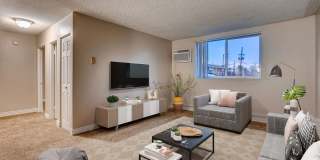 The Meridian at Lakewood Gallery 63