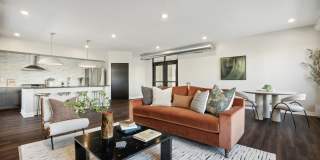 The Espen Residences Gallery 15