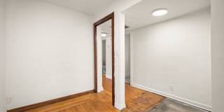 4315 Antisdale St Gallery 4