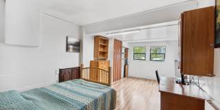 2010 N 153rd Pl Gallery 19