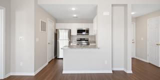 Emerald Lakes Gallery 3