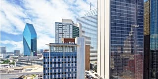 LTV Tower Apartments Gallery 65